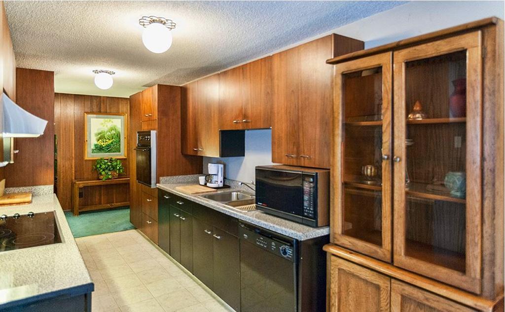 Voyageur Lakewalk Inn Дълут Екстериор снимка