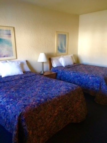 Voyageur Lakewalk Inn Дълут Екстериор снимка