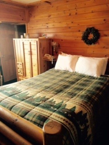 Voyageur Lakewalk Inn Дълут Екстериор снимка